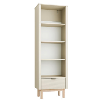 Bookcase (Stripe collection)